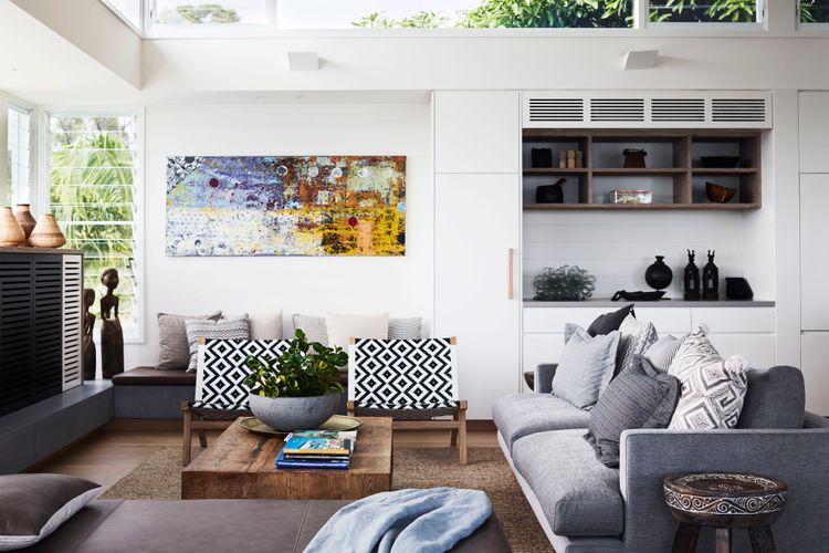 Ayindi Byron Bay – Designer Beach House with Epic Views