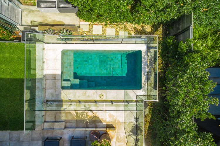 Ayindi Byron Bay – Designer Beach House with Epic Views