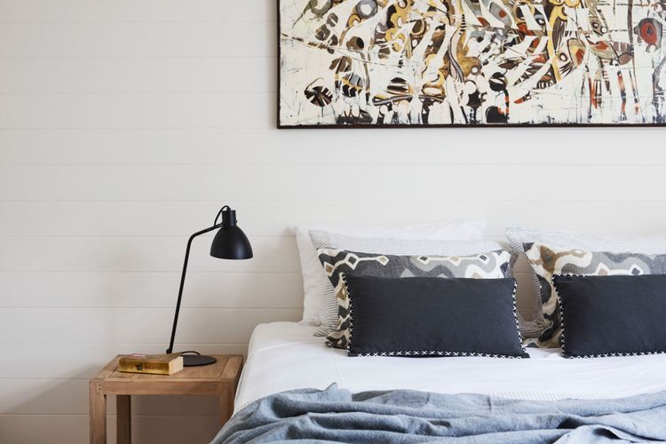 Ayindi Byron Bay – Designer Beach House with Epic Views