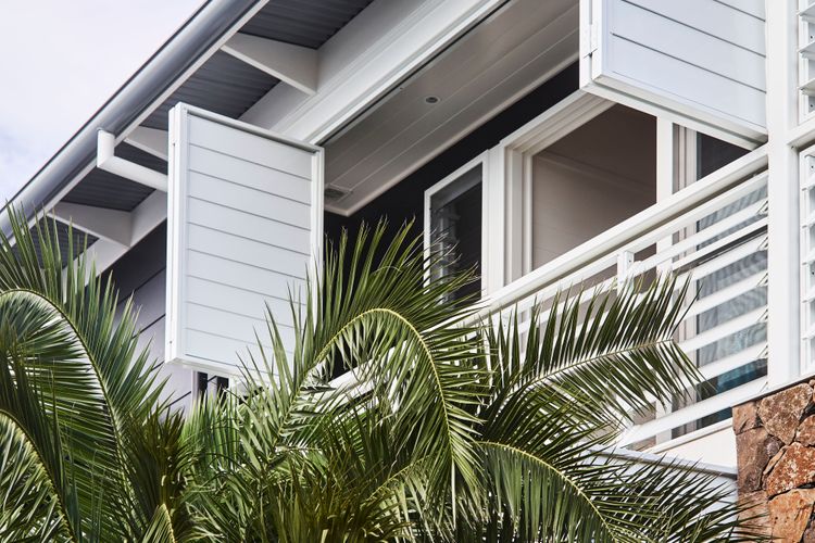 Ayindi Byron Bay – Designer Beach House with Epic Views