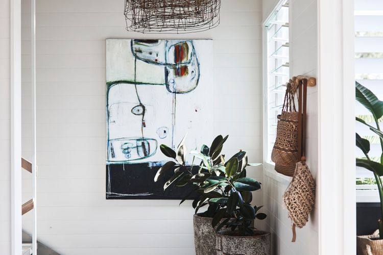Ayindi Byron Bay – Designer Beach House with Epic Views