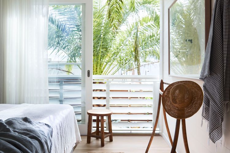 Ayindi Byron Bay – Designer Beach House with Epic Views