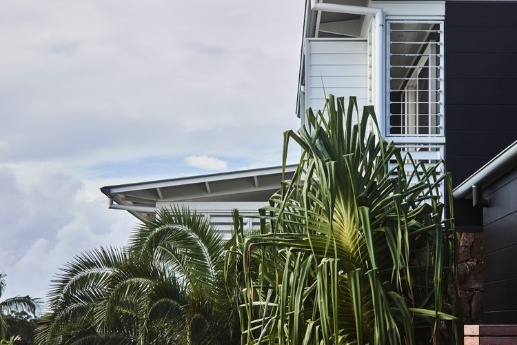 Ayindi Byron Bay – Designer Beach House with Epic Views