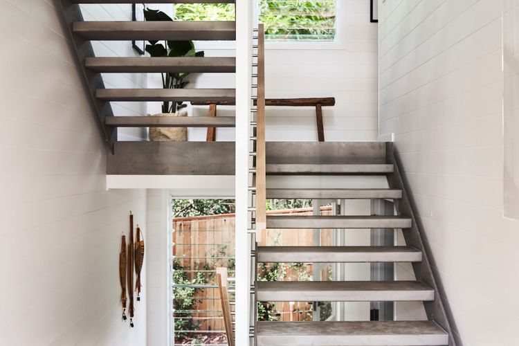 Ayindi Byron Bay – Designer Beach House with Epic Views