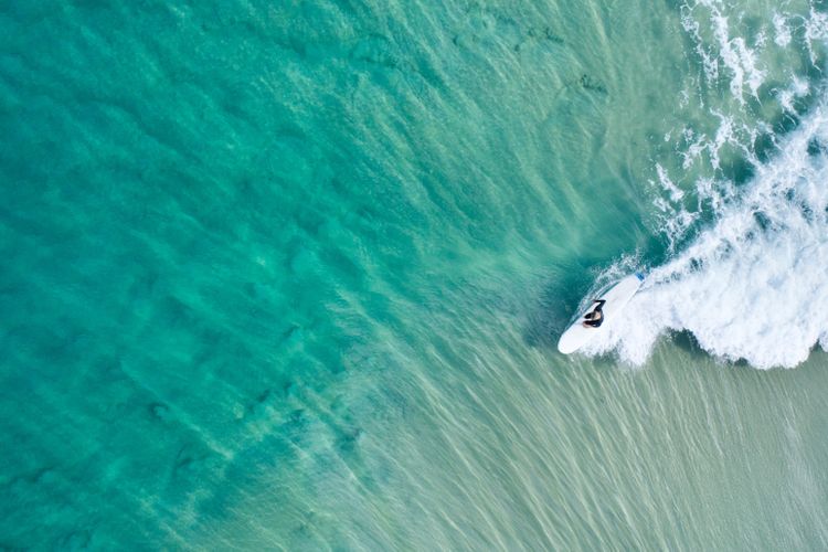 Ayindi Byron Bay – Designer Beach House with Epic Views