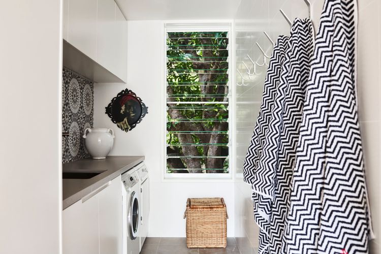 Ayindi Byron Bay – Designer Beach House with Epic Views