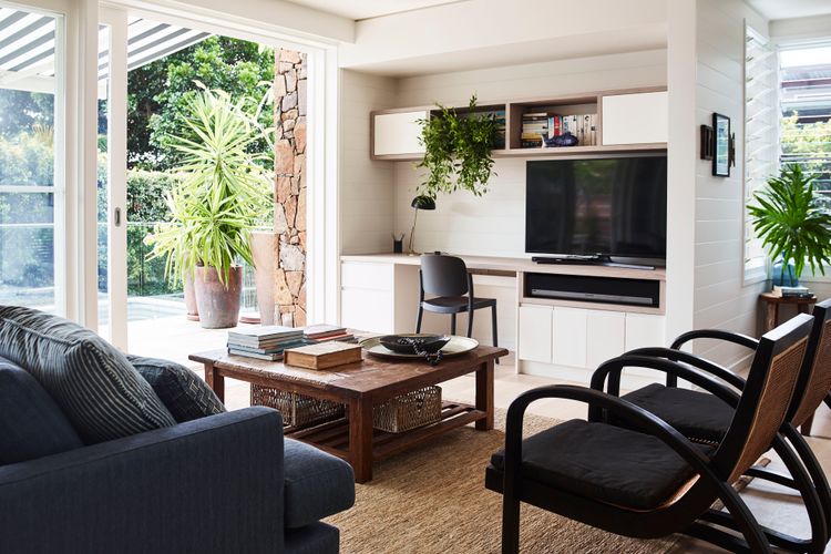 Ayindi Byron Bay – Designer Beach House with Epic Views