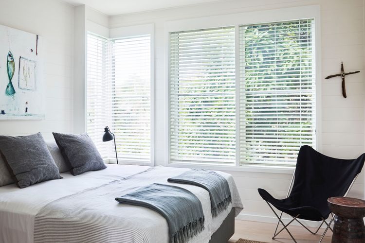 Ayindi Byron Bay – Designer Beach House with Epic Views