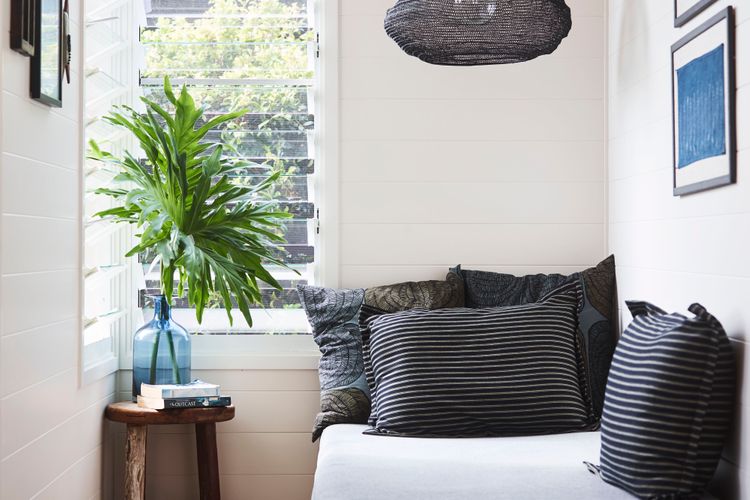 Ayindi Byron Bay – Designer Beach House with Epic Views