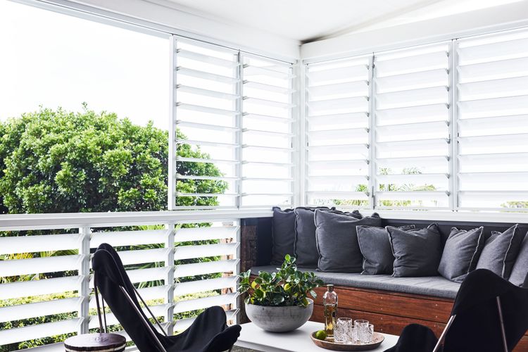 Ayindi Byron Bay – Designer Beach House with Epic Views