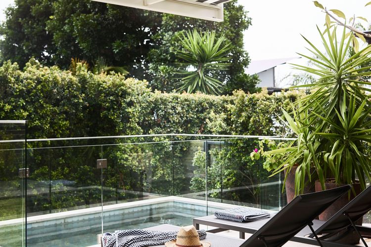 Ayindi Byron Bay – Designer Beach House with Epic Views