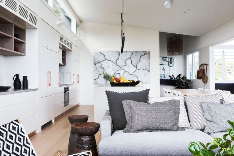 Ayindi Byron Bay – Designer Beach House with Epic Views