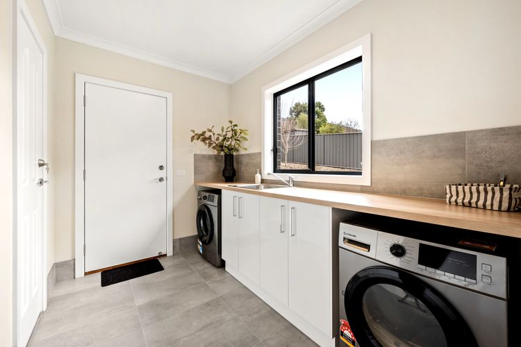 Bogong views at your doorstep