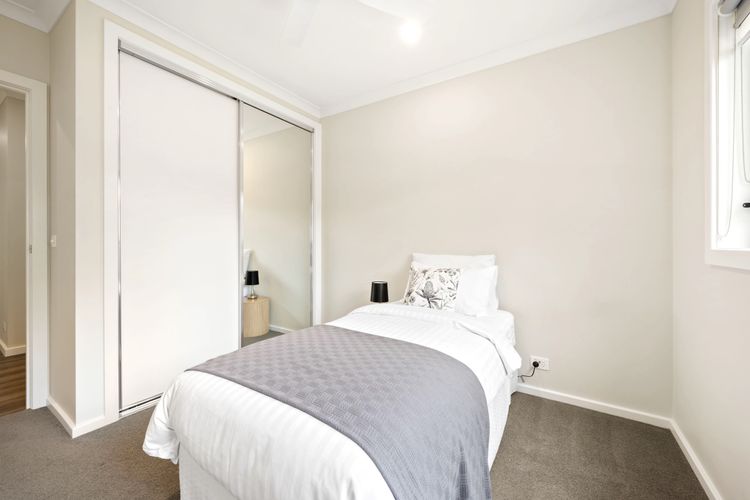 Bogong views at your doorstep