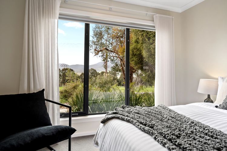 Bogong views at your doorstep