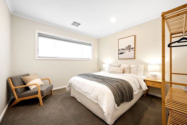Bogong views at your doorstep
