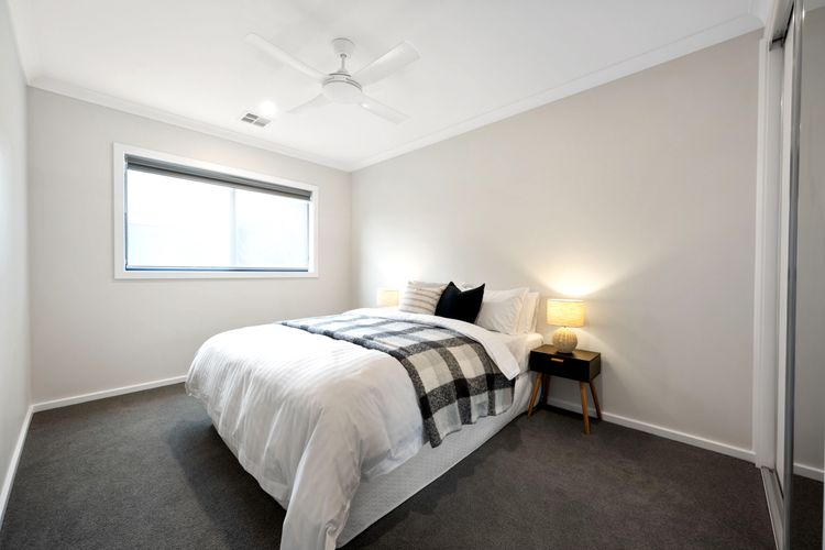 Bogong views at your doorstep