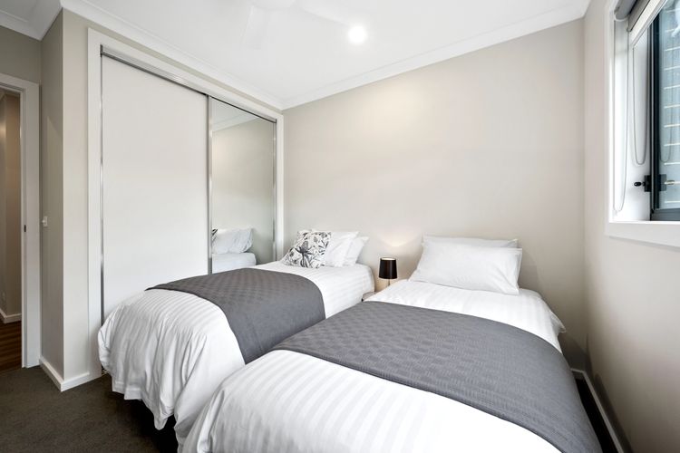 Bogong views at your doorstep