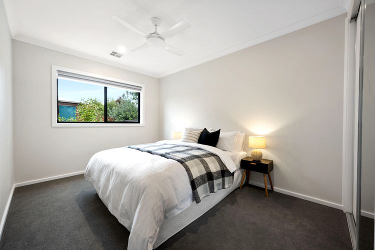 Bogong views at your doorstep