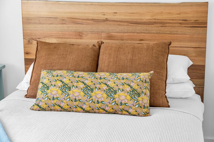 Bellvilla – Currawong Suite
