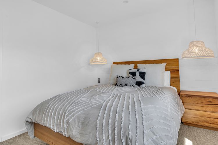 Bellvilla – Brolga Suite