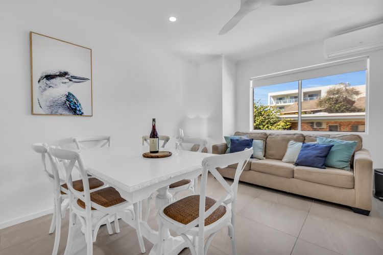 Bellvilla – Brolga Suite