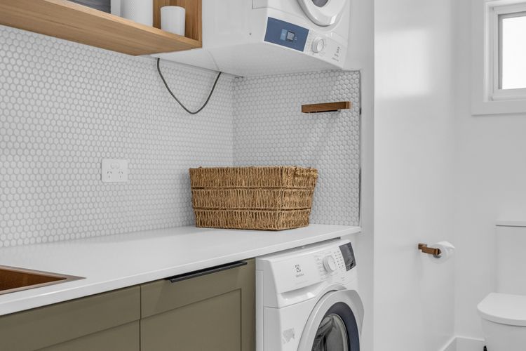 Bellvilla – Brolga Suite