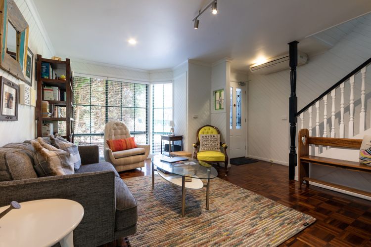 Lauren’s Place