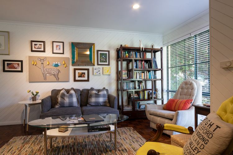 Lauren’s Place