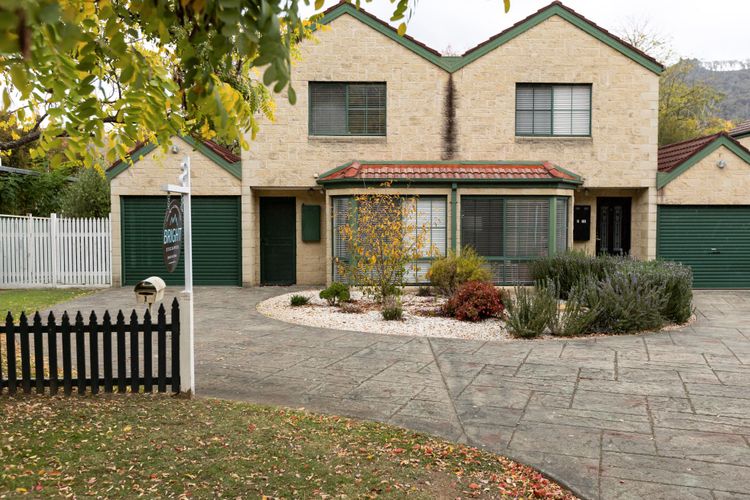 Lauren’s Place