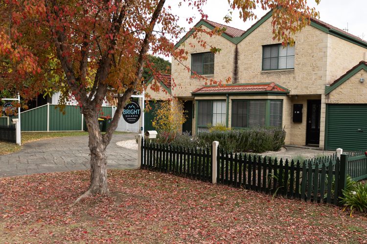 Lauren’s Place