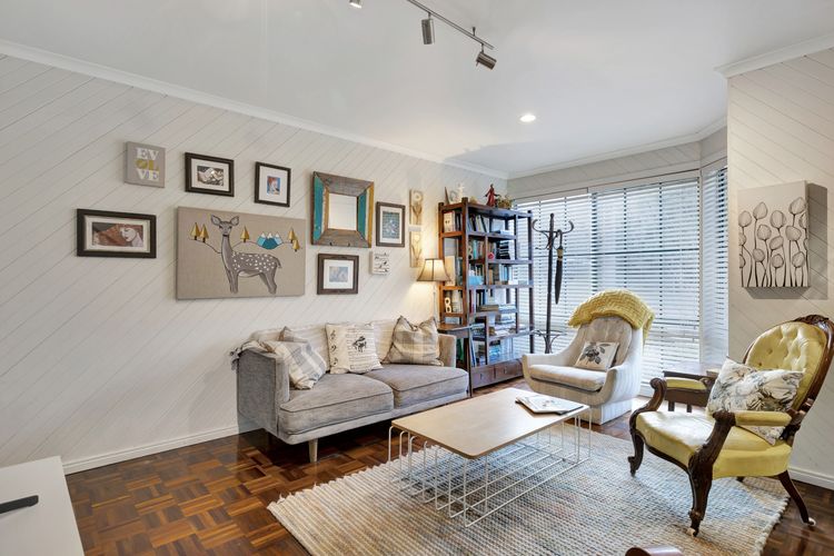 Lauren’s Place