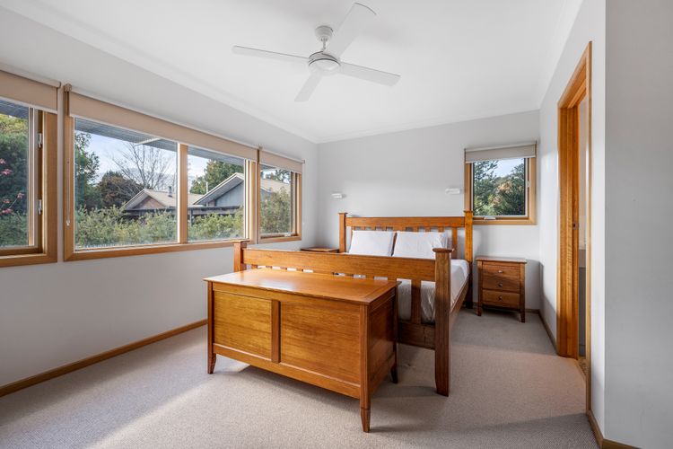 Punka River Retreat