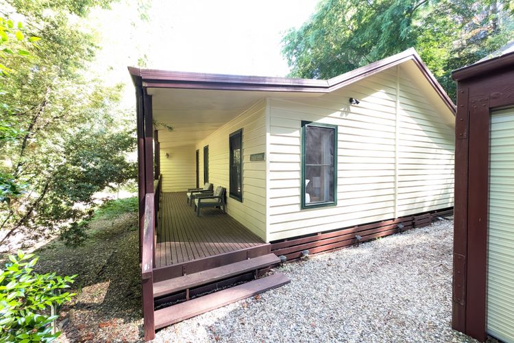 Primrose Cottage