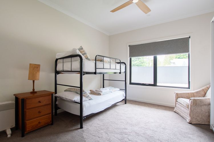 Telluride – wonderful disabled facilities
