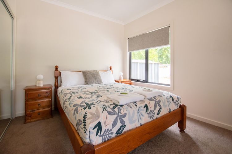Telluride – wonderful disabled facilities