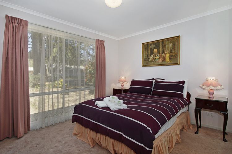Wood Street Central – Central location!