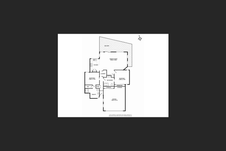 Couples on the Park – Great location!