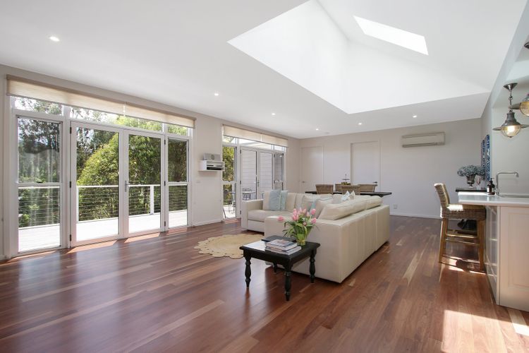 Next to Bliss – Luxury Guesthouse