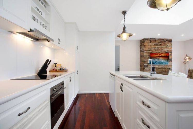 Next to Bliss – Luxury Guesthouse