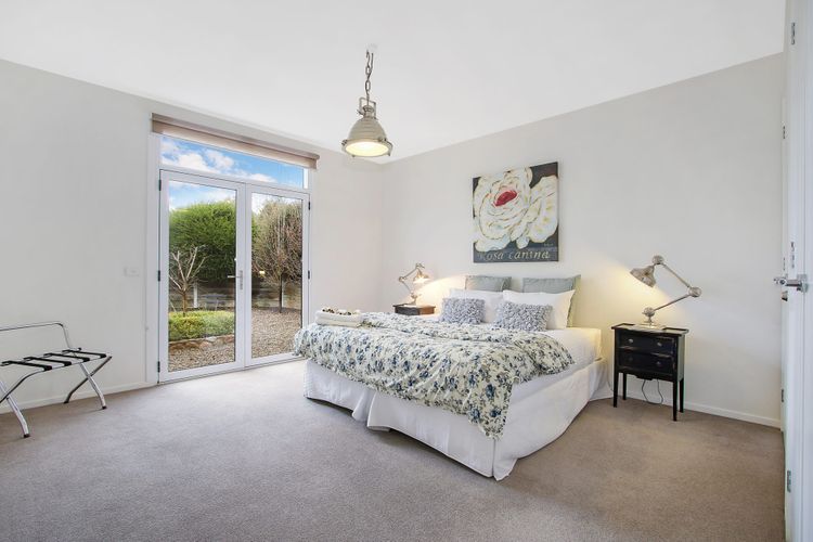 Bright Bliss – Luxury Guesthouse