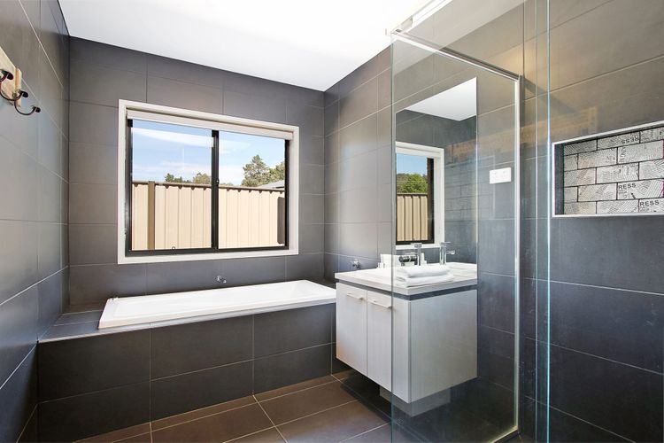 Alpine Knights Stylish Luxury