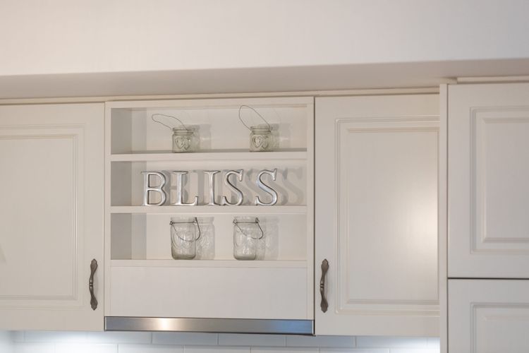 Beyond Bliss – Guesthouse 2