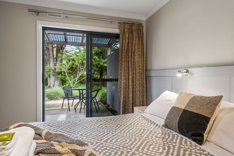 Grevillea Gardens Unit 4