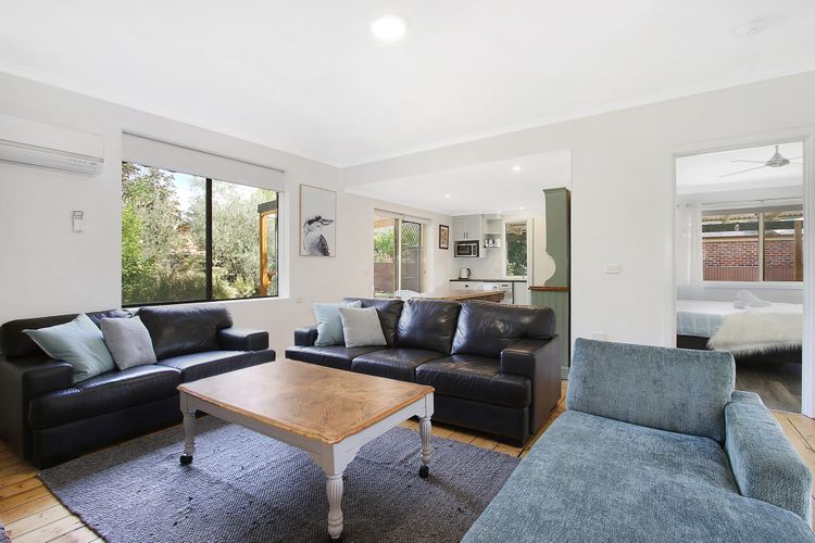 Cobden & Wills + Studio