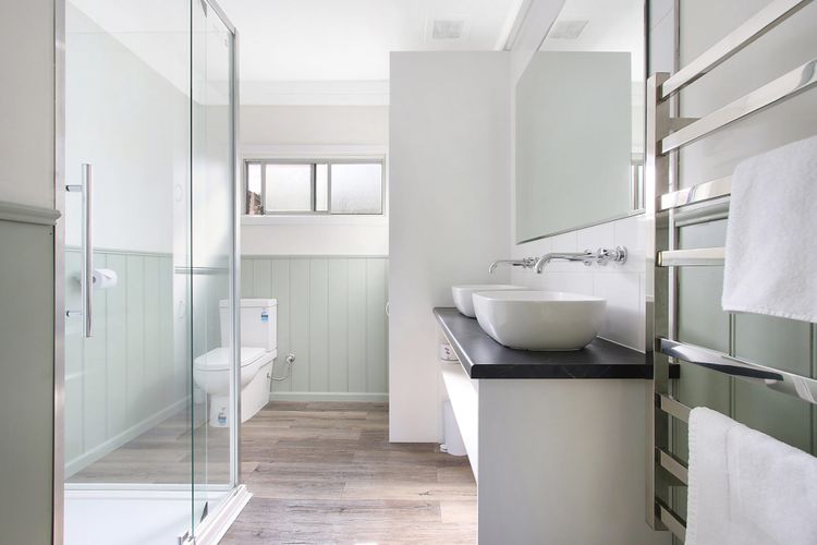 Cobden & Wills + Studio