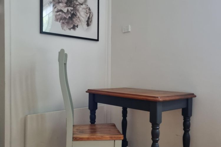 Cobden & Wills + Studio