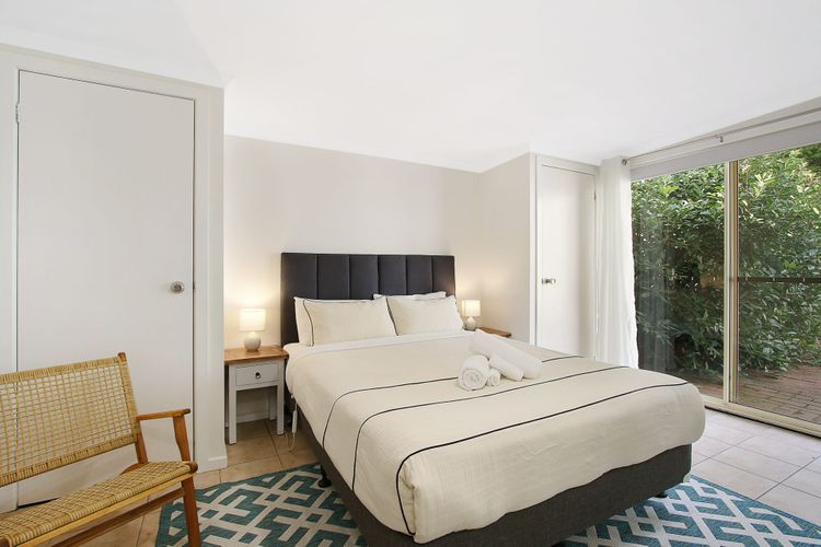 Cobden & Wills + Studio