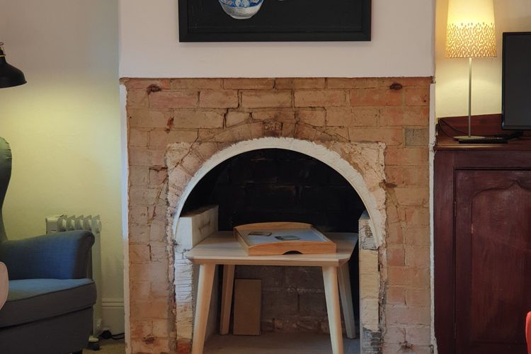 Redruth – 2 bedroom cottage situated in wandiligong