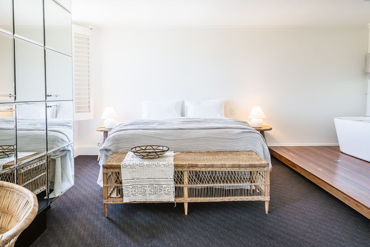 The Australasian, 1 Porter St, Goolwa